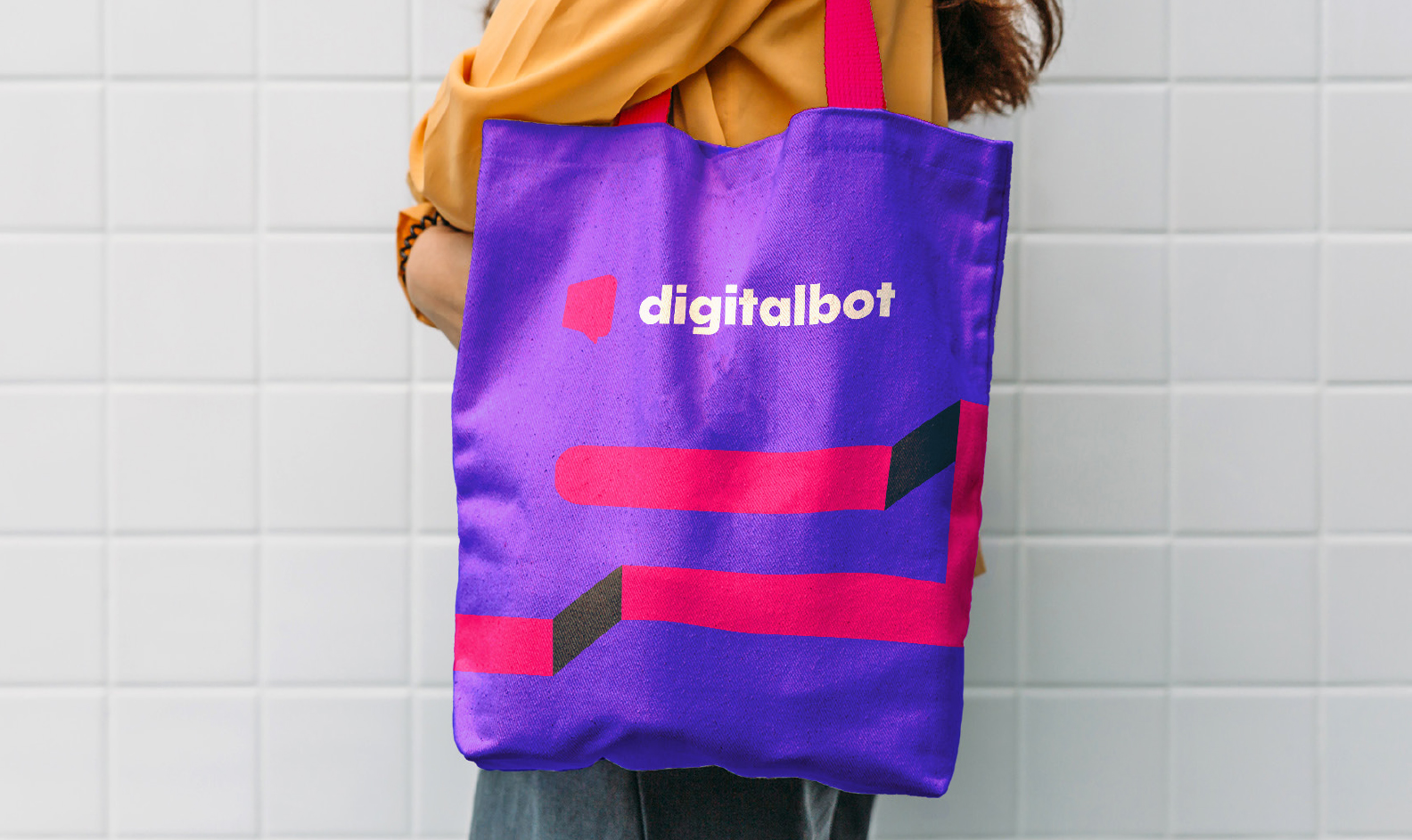 Case DigitalBot: imagem 6