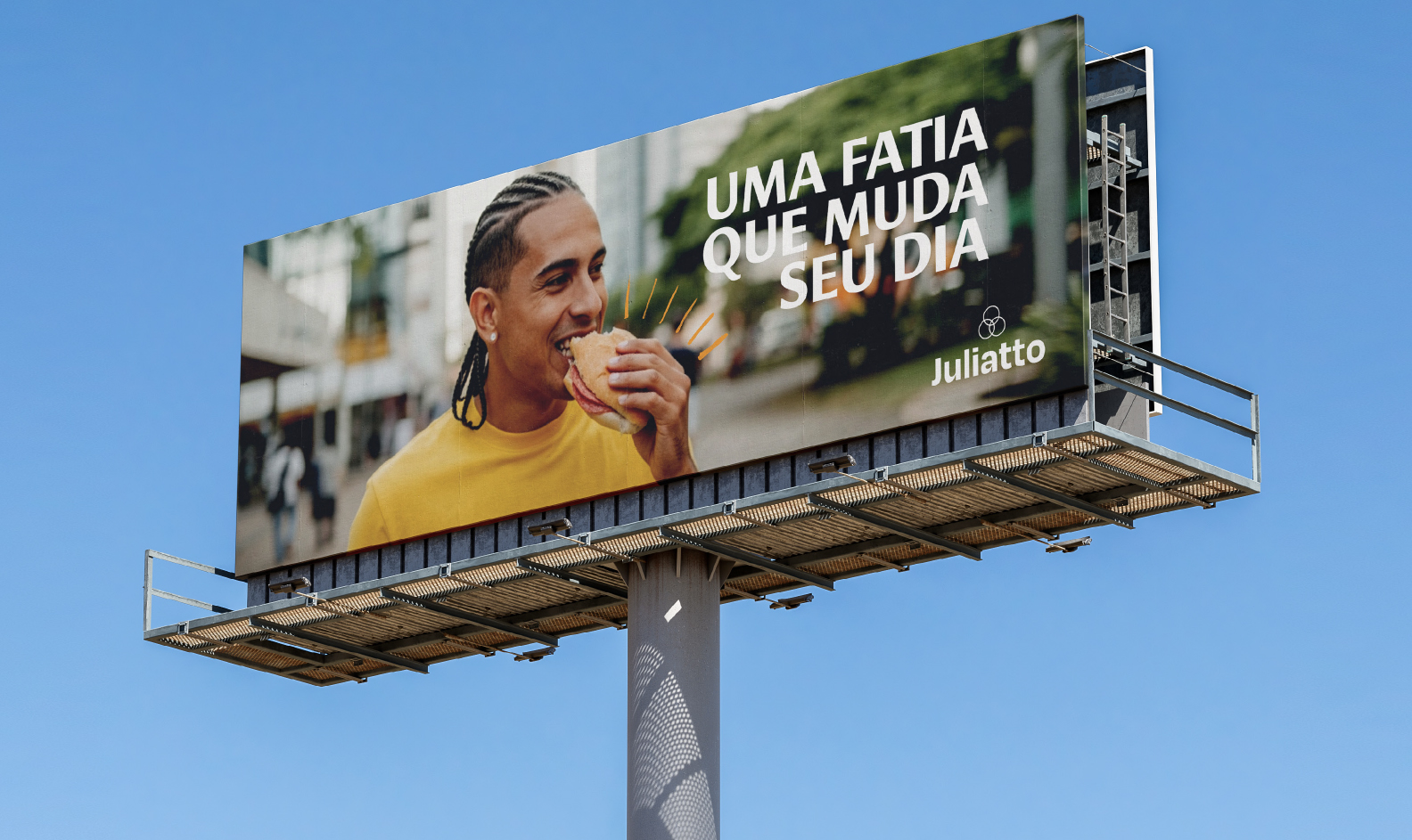 Case Juliatto: imagem 7