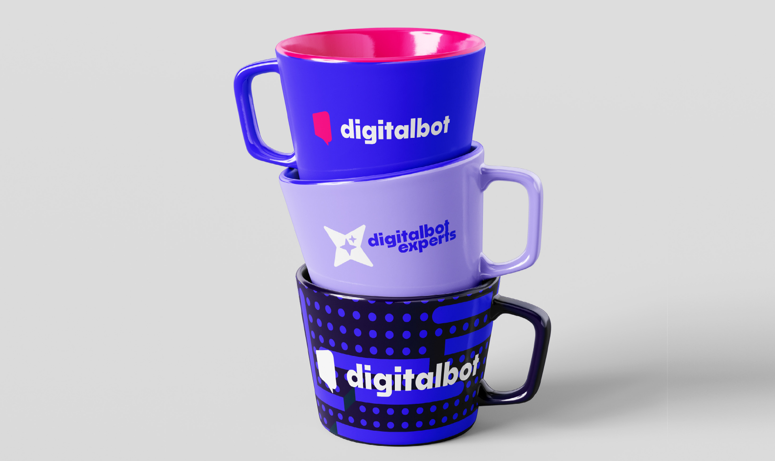 Case DigitalBot: imagem 8