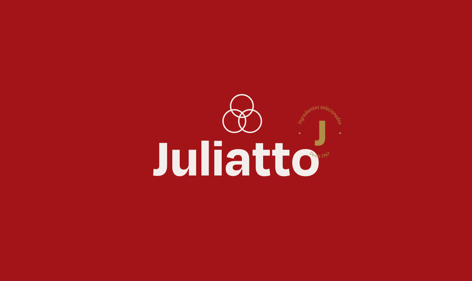 Case Juliatto: imagem 2