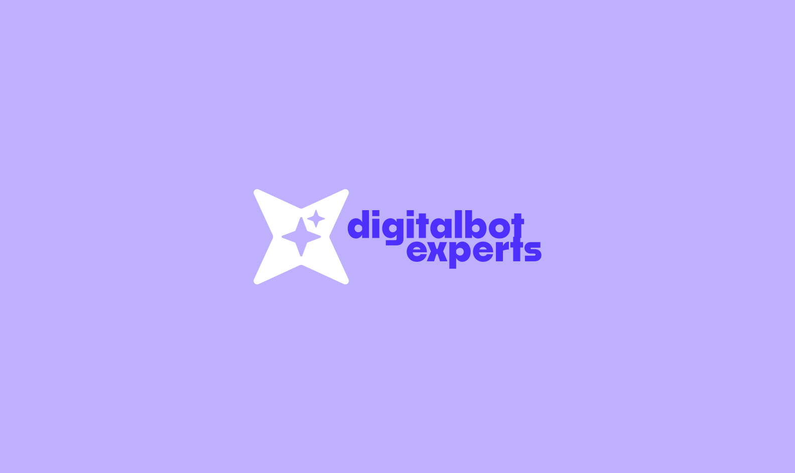 Case DigitalBot: imagem 5