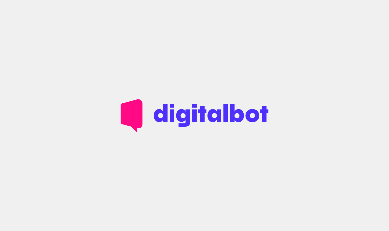 Case DigitalBot: imagem 2