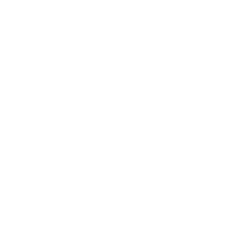 Marba
