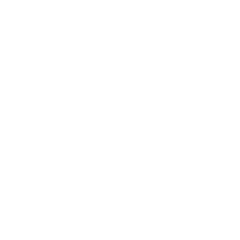 Merz