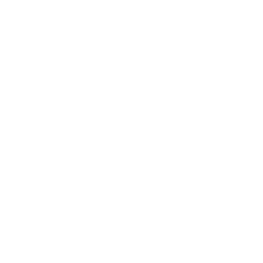 Westwing