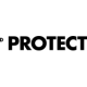 dprotect