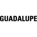 guadalupe