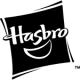 hasbro-2